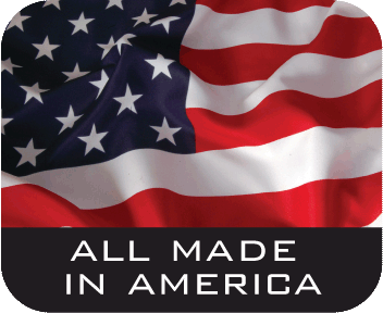 Made in America