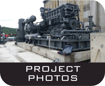 Project Photos